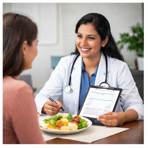 ⁠Health, Wellness & Personal Development